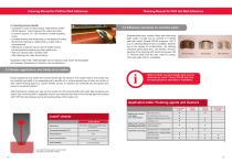 Cleaning Manual for PUR Hot Melt Adhesives-9