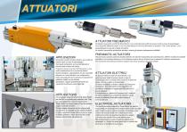 ATTUATORI-1