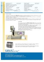 Brochure-ultrasuoni-Saldatrice SEW-R 010-2