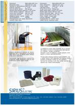 HOT PLATE WELDER MODEL DYNAMIC-2
