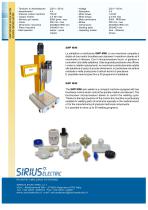 ROTO SWP MINI-2