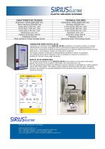 SPECIAL ULTRASONIC WELDERS-2