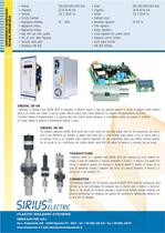 ultrasonic generator pdf ultrasonic generator pdf