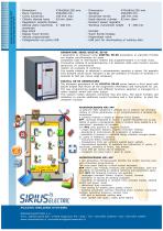 Ultrasonic Welder USP APP-2