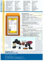 VIBRATION WELDER MODEL VSP 405-2