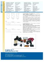 VIBRATION WELDER MODEL VSP409-2