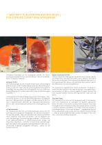 Extreme Product overview-10