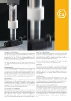 Extreme Product overview-9