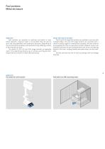 Foot switches / Safety foot switches-9