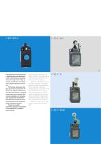 Product overview-13
