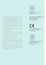 Product overview-7