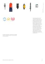 Product_overview-6