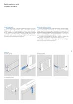 Safety switches / Position switches / Command devices - 15