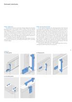 Safety switches / Position switches / Command devices - 9