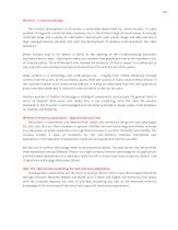 The Wireless book-11