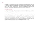 The Wireless book-12