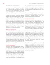 The Wireless book-16