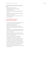 The Wireless book-21