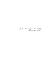 The Wireless book-22