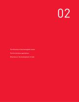 The Wireless book-23