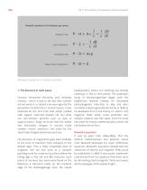 The Wireless book-24