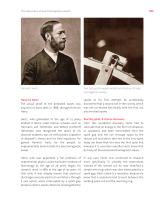 The Wireless book-25