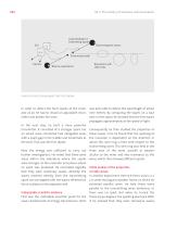 The Wireless book-26