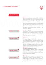 Wireless Catalogue-11