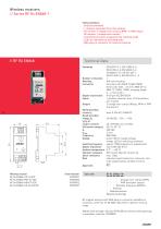 Wireless Catalogue-18
