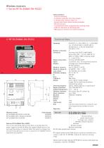 Wireless Catalogue-20