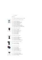 Wireless Catalogue-3