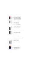 Wireless Catalogue-4