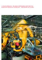 Wireless Catalogue-8