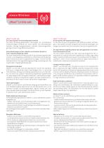 wireless_Programmuebersicht-product_overview-10