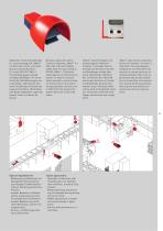 wireless_Programmuebersicht-product_overview-11