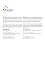 wireless_Programmuebersicht-product_overview-12