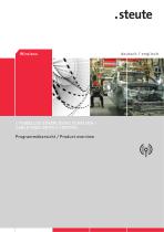 wireless_Programmuebersicht-product_overview-1