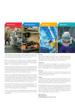wireless_Programmuebersicht-product_overview-3