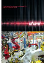 wireless_Programmuebersicht-product_overview-4