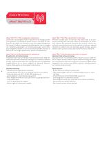 wireless_Programmuebersicht-product_overview-6
