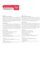 wireless_Programmuebersicht-product_overview-8