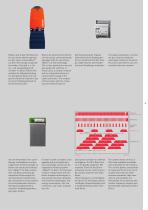 wireless_Programmuebersicht-product_overview-9