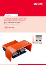 wireless_sWave-1