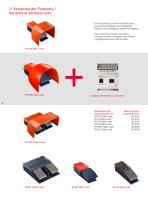 wireless_sWave-6