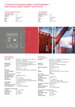 wireless_sWave-7
