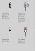 Wireless Switchgear-13