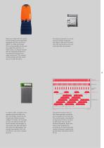 Wireless Switchgear-15