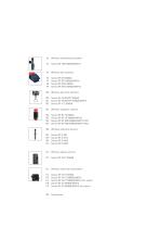 Wireless Switchgear-4