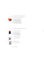Wireless Switchgear-5