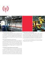 Wireless Switchgear-9